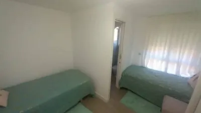 Apartment in Guardamar del Segura photo 38