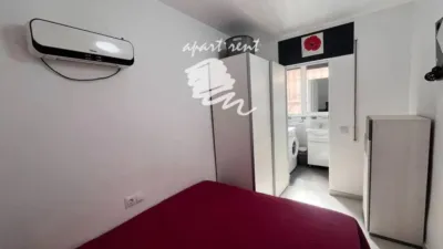 Apartment in Empuriabrava photo 26