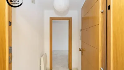Apartment in Santa Fe photo 38