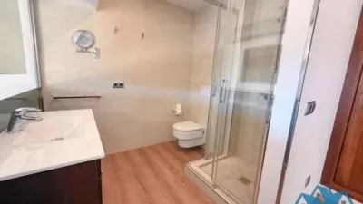 Terraced house in Cala Gat photo 54