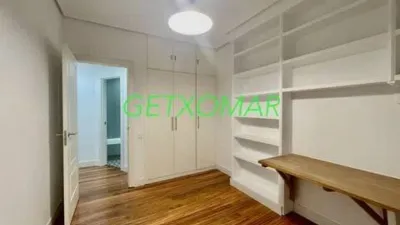 Apartment in Areeta photo 30