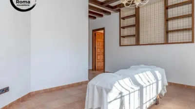Chalet en Santa Fe photo 20