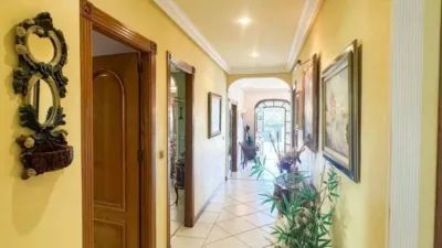 Casa - Más