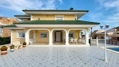 Casa - Vista 2