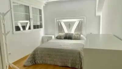 Chalet in Polop photo 5