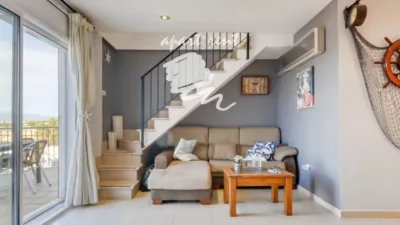 Apartment in Salatà photo 17