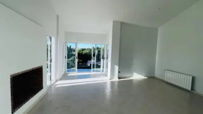 Chalet in Monforte del Cid photo 13