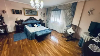 Chalet in Benidorm photo 18