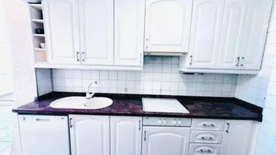 Penthouse in Alicante - Alacant photo 13