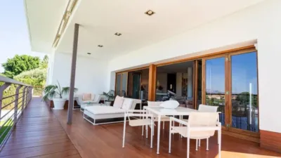 Chalet in Pedanías Norte photo 8