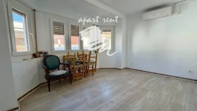 Apartment in Centre photo 7