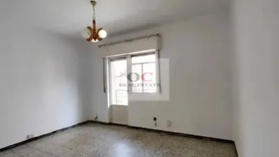 Apartment in Murcia City photo 2