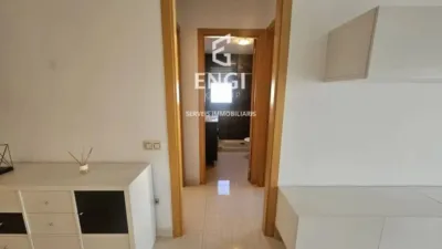 Apartment in Calafell photo 9