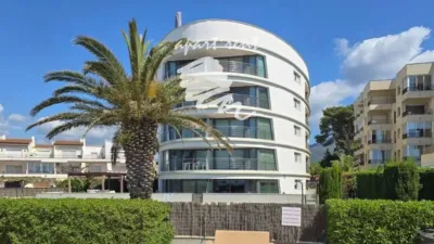 Apartment in Salatà photo 55