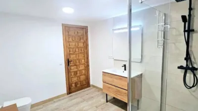 Chalet in Calpe - Calp photo 24