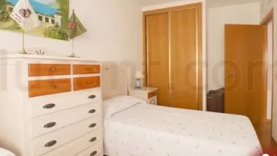 Apartment in Casco Antiguo-Santa Cruz photo 10