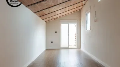 Chalet in Alfacar photo 64