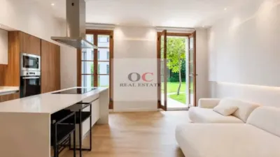 Apartment in Murcia City photo 4