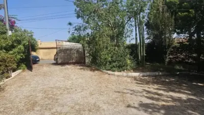 Casa - Més
