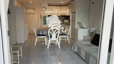 Apartment in Salatà photo 10