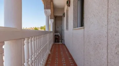 Chalet in Jun photo 56