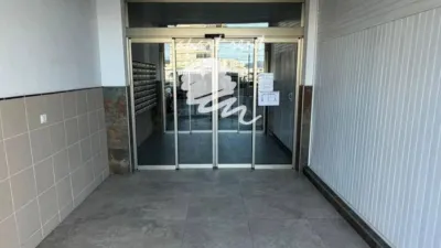 Apartment in Santa Margarida photo 85