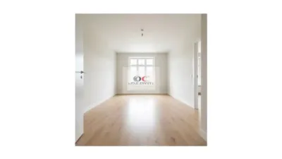 Duplex Penthouse in Murcia City photo 2