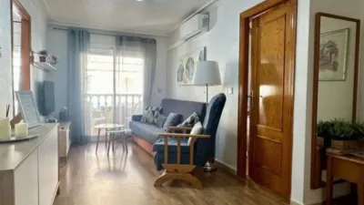 Piso – Torrevieja - Más