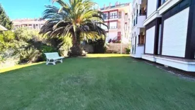 Apartment on Avenida de los Ris photo 46