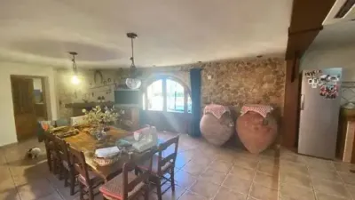 Chalet in Murcia Capital photo 33
