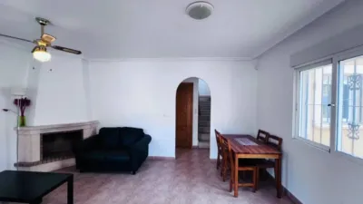 Chalet in Algorfa photo 4