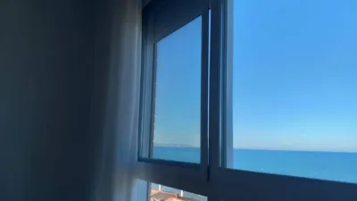 Apartment in Guardamar del Segura photo 29