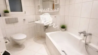 Apartment in Santa Margarida photo 11
