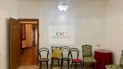 Apartment in Murcia City photo 14