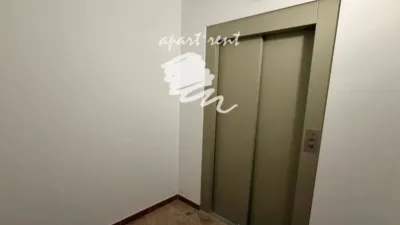 Apartment in Centre photo 15
