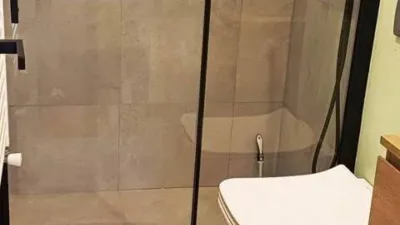 Apartment in Palma de Mallorca photo 18