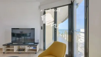 Apartment in Salatà photo 71