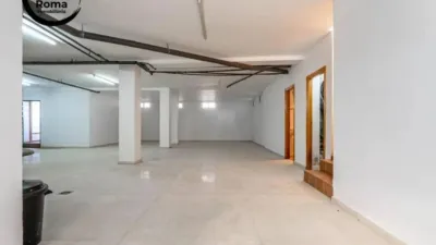 Chalet en Santa Fe photo 73