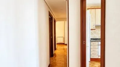 Piso en Portal de Legutiano photo 21