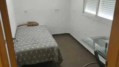 Apartment in Pizarra photo 6