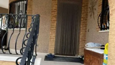 Casa - Vista 4
