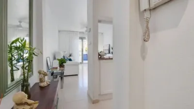 Piso – Torrevieja - Vista 5