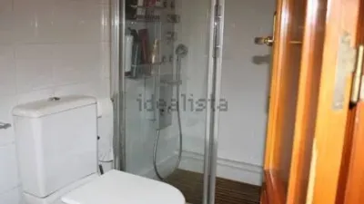 Chalet in the Finestrat area photo 27