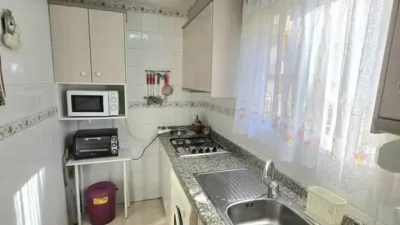 Piso – Guardamar del Segura - Vista 5