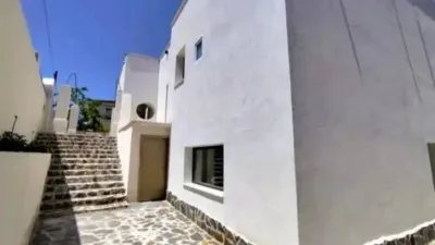 Chalet in Vistahermosa photo 22