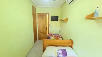Apartment in Guardamar del Segura photo 18