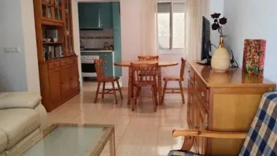 Casa – Santa Pola, Sierra Mar, Gran Alacant - Més