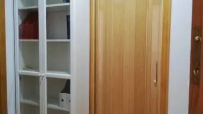 Apartment on Calle Tejeras photo 17