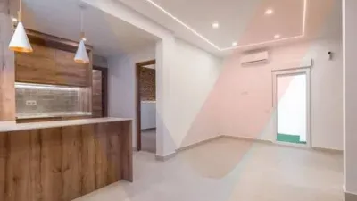 Piso en Embajadores-Lavapiés photo 8