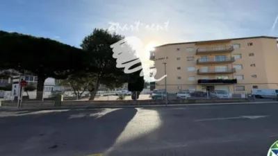 Apartment in Santa Margarida photo 39